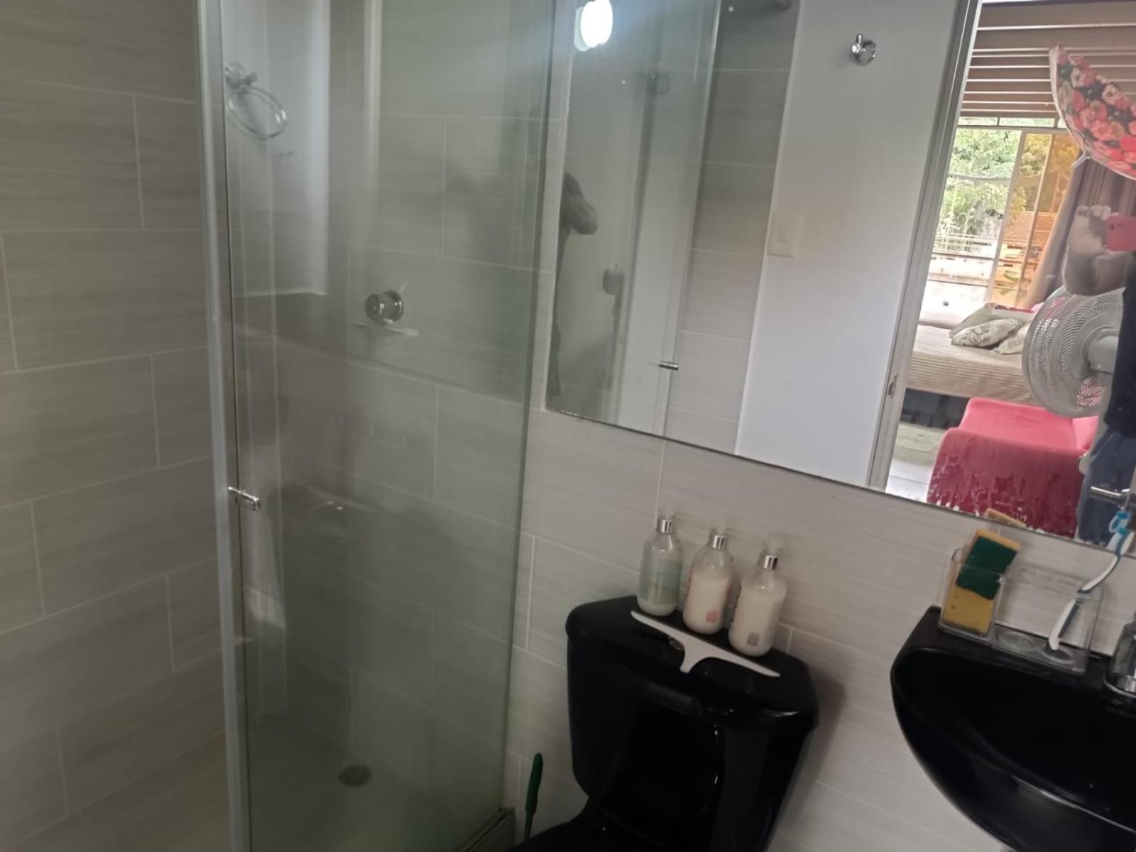 Akuarela Apartamentos Campestres Ibagué Eksteriør bilde